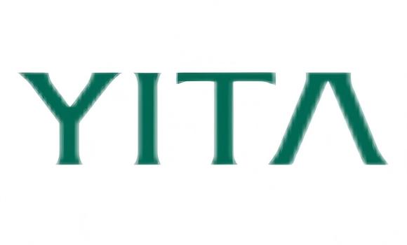 YITA GROUP